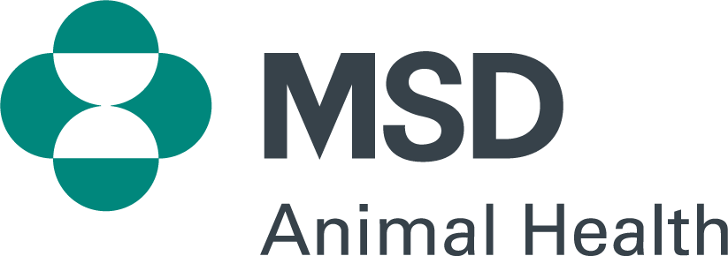 preferences-po-eucan-msd-animal-health